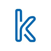 Knudson LLC logo, Knudson LLC contact details