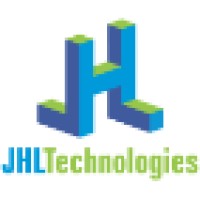 JHL Technologies, Inc. logo, JHL Technologies, Inc. contact details