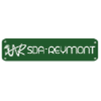 SDA-REYMONT logo, SDA-REYMONT contact details