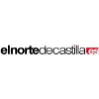 El Norte de Castilla Digital logo, El Norte de Castilla Digital contact details