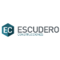 Escudero Construcciones logo, Escudero Construcciones contact details