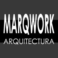 MARQWORK logo, MARQWORK contact details