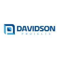 Davidson Projects logo, Davidson Projects contact details