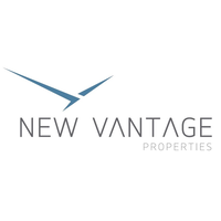 New Vantage Properties logo, New Vantage Properties contact details