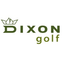 Dixon Golf, Inc. logo, Dixon Golf, Inc. contact details