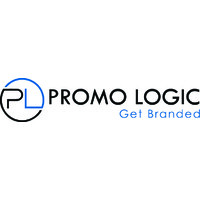 Promo Logic logo, Promo Logic contact details