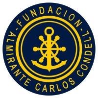 Fundacion Almirante Carlos Condell logo, Fundacion Almirante Carlos Condell contact details