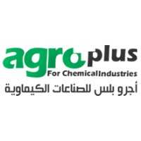 Agroplus logo, Agroplus contact details