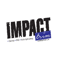 Impact Trim logo, Impact Trim contact details