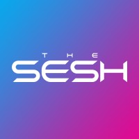 theSESH logo, theSESH contact details