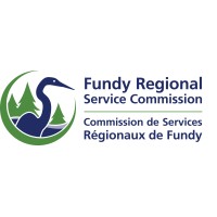 Fundy Region Solid Waste Commission logo, Fundy Region Solid Waste Commission contact details