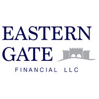 Eastern Gate Financial LLC logo, Eastern Gate Financial LLC contact details