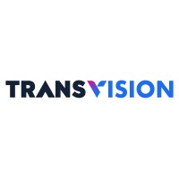 Indonusa Telemedia | TRANSVISION logo, Indonusa Telemedia | TRANSVISION contact details