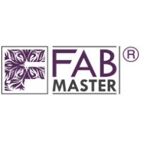 FABMASTER LAUNDRY & HOUSEKEEPING logo, FABMASTER LAUNDRY & HOUSEKEEPING contact details