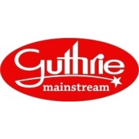 Guthrie Mainstream Services LLC logo, Guthrie Mainstream Services LLC contact details