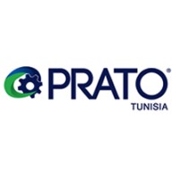 Prato tunisia logo, Prato tunisia contact details