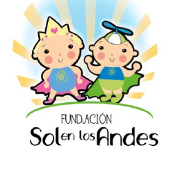 Fundación Sol en los Andes logo, Fundación Sol en los Andes contact details