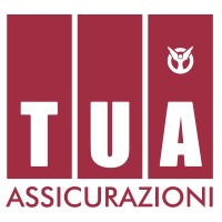 TUA Assicurazioni logo, TUA Assicurazioni contact details