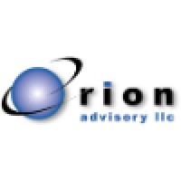 Orion Advisory LLC logo, Orion Advisory LLC contact details