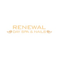 Renewal Day Spa logo, Renewal Day Spa contact details