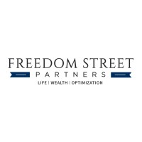 Freedom Street Partners logo, Freedom Street Partners contact details