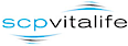 SCP Vitalife Partners logo, SCP Vitalife Partners contact details