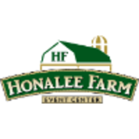 Honalee Farm Event Center logo, Honalee Farm Event Center contact details