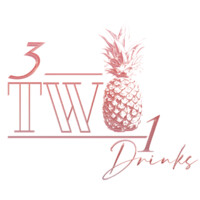 3Two1 Drinks logo, 3Two1 Drinks contact details