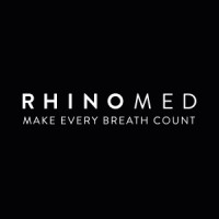 Rhinomed Limited Australia logo, Rhinomed Limited Australia contact details