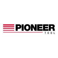 Pioneer Tool logo, Pioneer Tool contact details