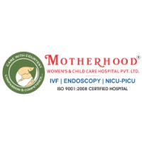 Motherhood Womens & Childcare Hospital Pvt. Ltd logo, Motherhood Womens & Childcare Hospital Pvt. Ltd contact details