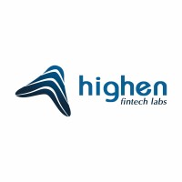 Highen Fintech logo, Highen Fintech contact details