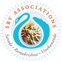 SRV Associations logo, SRV Associations contact details