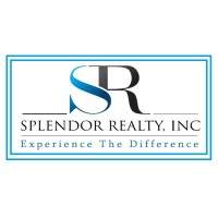 Splendor Realty, Inc. logo, Splendor Realty, Inc. contact details