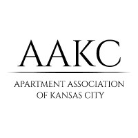 Apartment Association of Kansas City logo, Apartment Association of Kansas City contact details