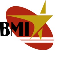 Bintang Mulia Investama logo, Bintang Mulia Investama contact details