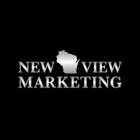 New View Marketing logo, New View Marketing contact details