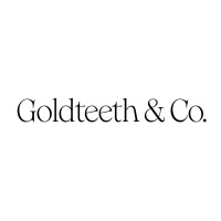 Goldteeth & Co. logo, Goldteeth & Co. contact details