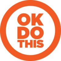 OKDOTHIS logo, OKDOTHIS contact details