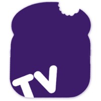 PB&J TV logo, PB&J TV contact details