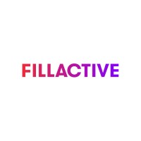 FitSpirit /Fillactive logo, FitSpirit /Fillactive contact details