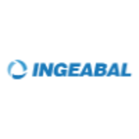 Ingeabal S.A. logo, Ingeabal S.A. contact details