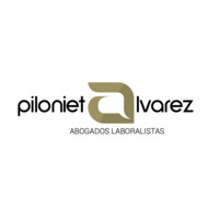 Pilonietalvarez Abogados Laboralistas logo, Pilonietalvarez Abogados Laboralistas contact details