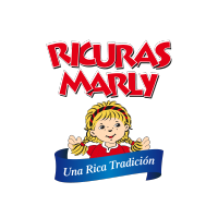 Ricuras Marly logo, Ricuras Marly contact details