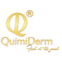 Quimiderm Ltda logo, Quimiderm Ltda contact details