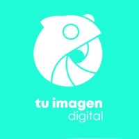 Tu Imagen Digital logo, Tu Imagen Digital contact details