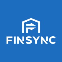 Finsync logo, Finsync contact details