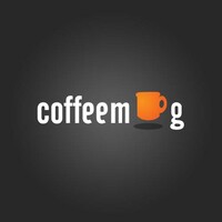 Coffeemug Technology Solutions logo, Coffeemug Technology Solutions contact details