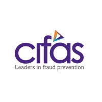 Cifas logo, Cifas contact details