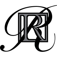 The Rimrock Resort Hotel logo, The Rimrock Resort Hotel contact details